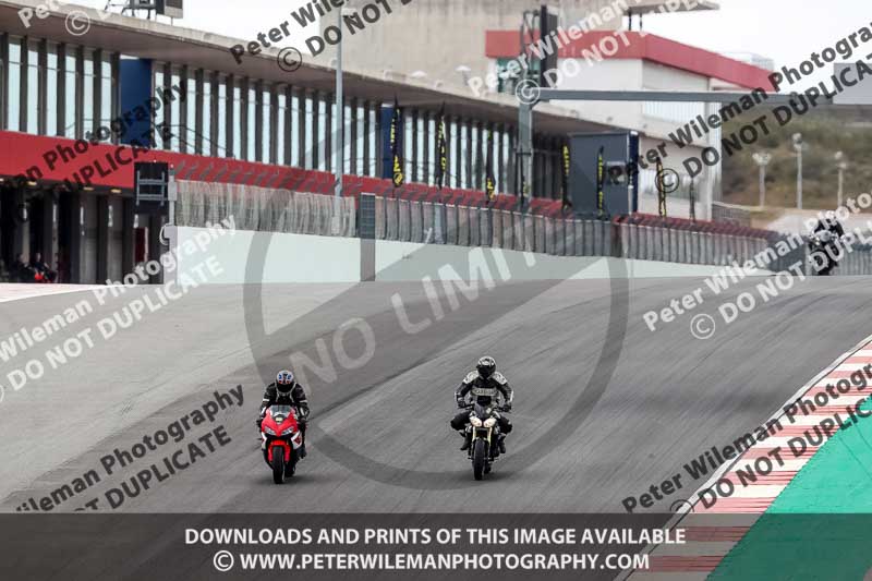 may 2019;motorbikes;no limits;peter wileman photography;portimao;portugal;trackday digital images